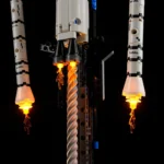 9ff74d1abb1789eb4925a1119f6675d7