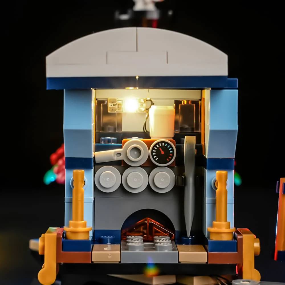 3bd32a7bfabbcc87776eae8f3f37cdbc