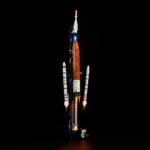 d7b3ebb1e11cb218aa9e84ac522c18b3