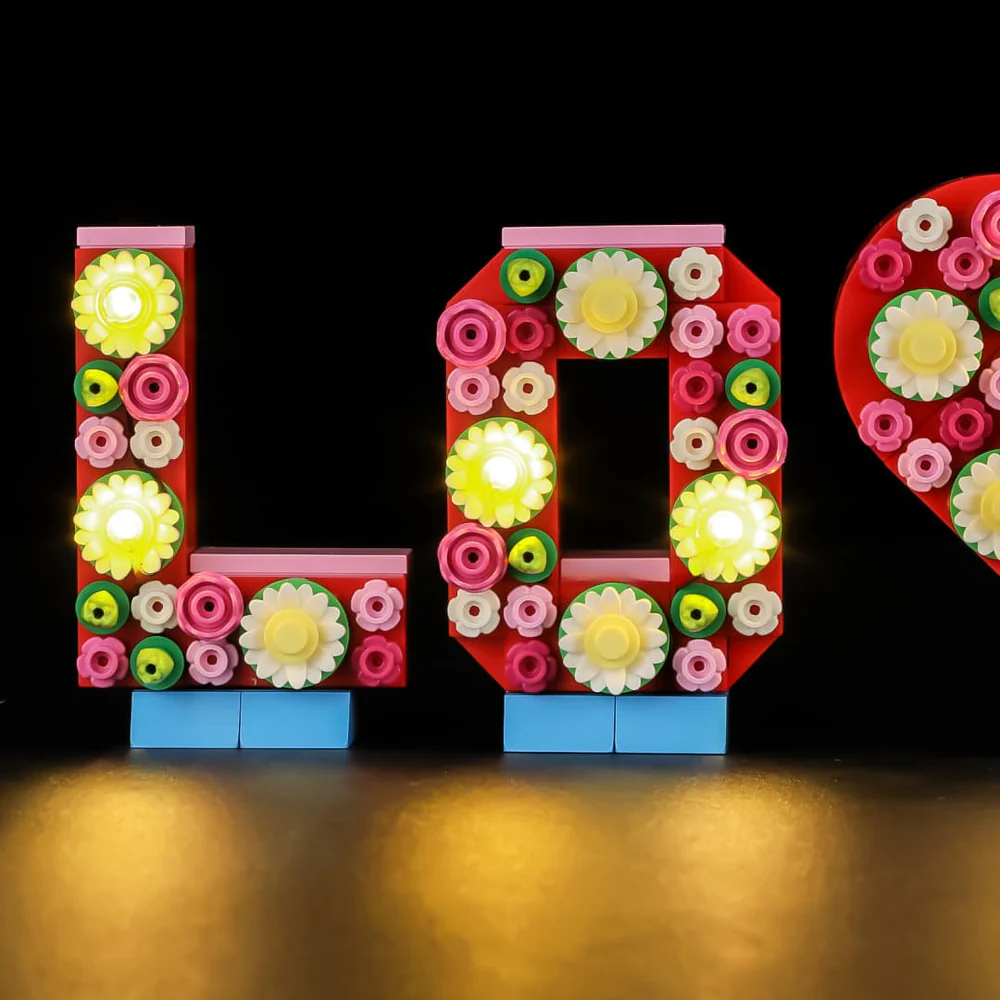 2c3b4a68d8cb6b983eb6dace7ec93be2