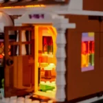 777686889f39e6c1437eeba1f44b4264