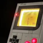 7c06302ef9f02c6d6ac97079f486ded5