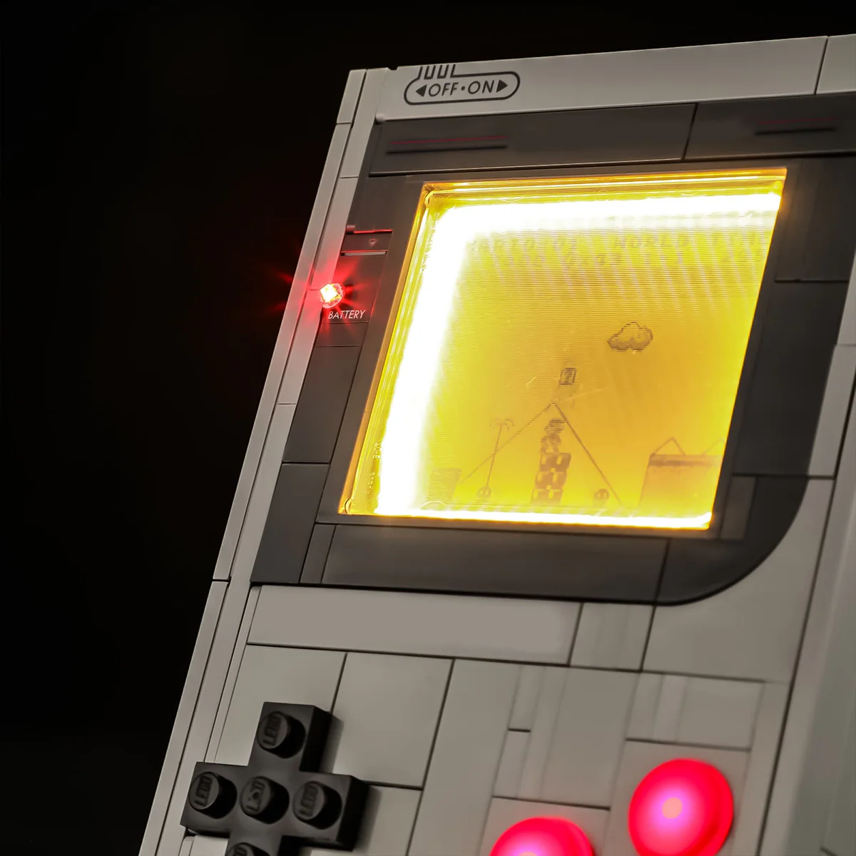 7c06302ef9f02c6d6ac97079f486ded5