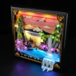 a75ef7fd4ee215fa330577a1e98989cf