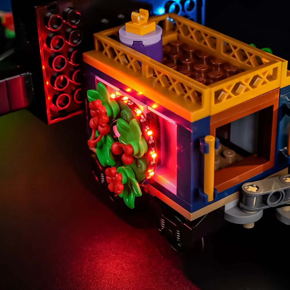 b34a624fa5e6177227d97174facac306