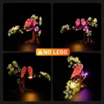 56ec526857f3360857b29c34266dbe85