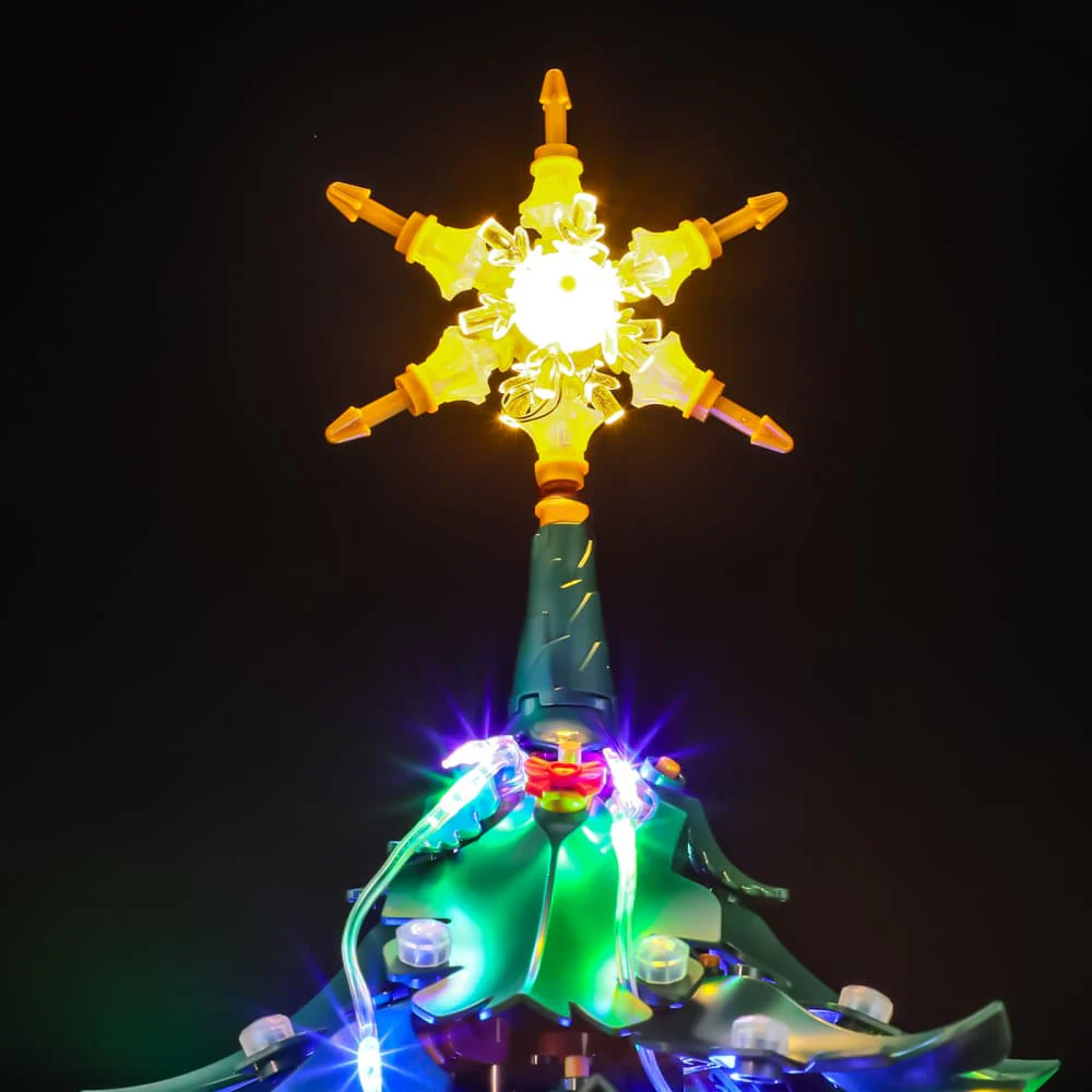 7ed310f394915317435af6817d246d1e