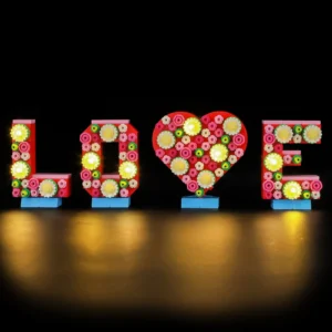 127e442837232791d3e21f568e6684f0