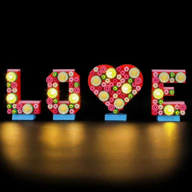 127e442837232791d3e21f568e6684f0