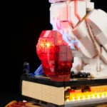 37aaf09699fe78e88e96b1944799db14