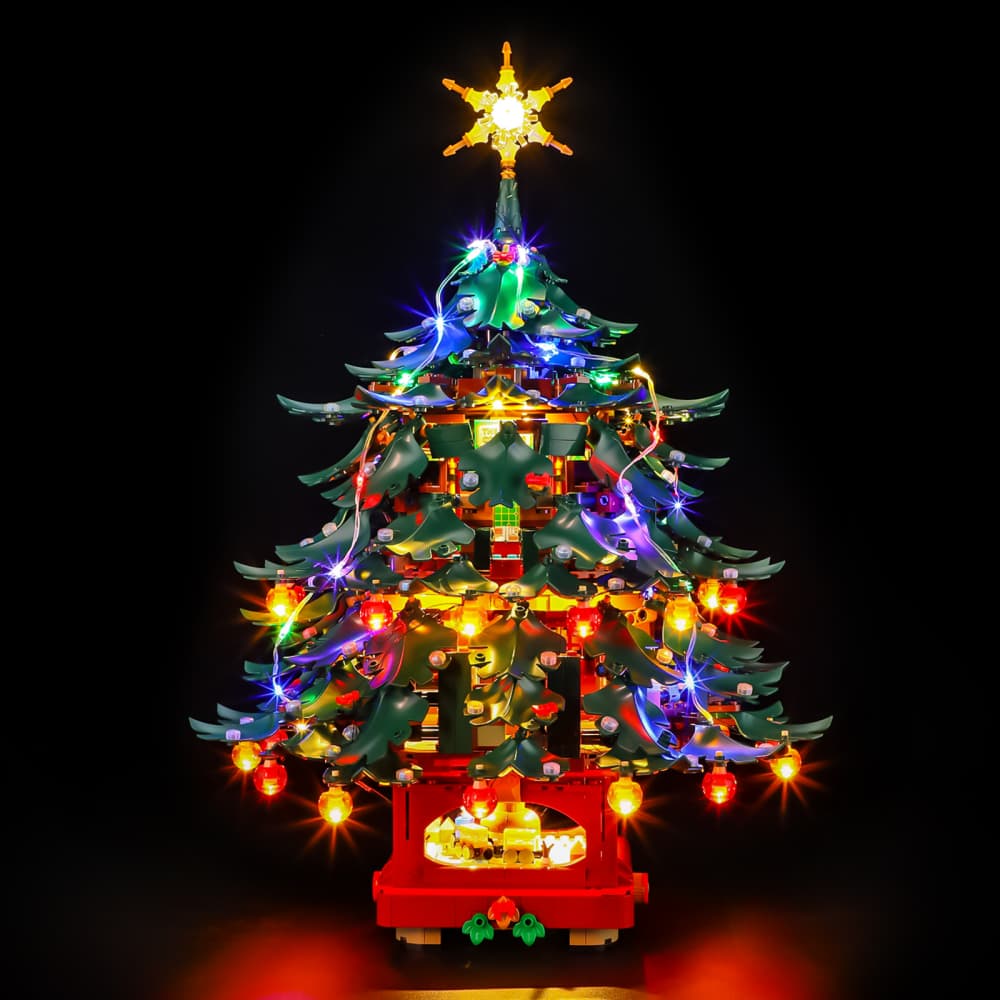 f833c23cc176d8422e2524e2124bb078