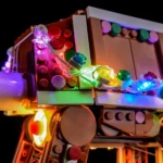 7456993b4f2f4aa4352ac90680a7b360