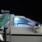 c12ef94e7908b1f6858e830adf7d3a0f