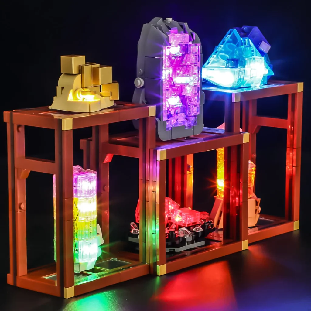 1c17bf490d5f8818582c2bac0836c7bb