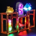 1c17bf490d5f8818582c2bac0836c7bb