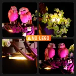 6c4e56334a6e9011dde69c98ed0648a1