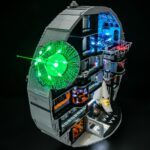 b46c74519285f6f559b612168ecdabc9