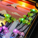 e138aca4e73a37d8a7a4ce16730595fb