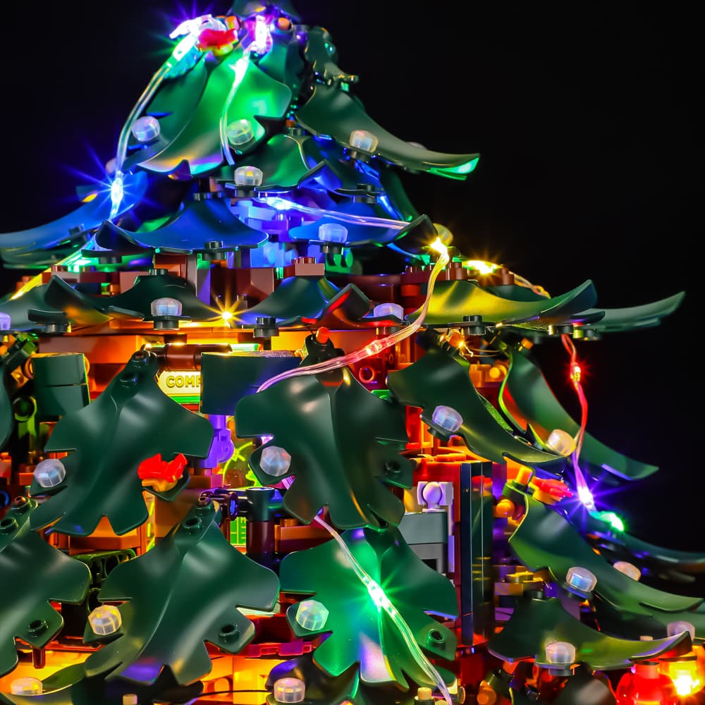 1eb168d35941939aa13681a09803be07