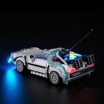 5713e6d17b76b3c2f78302746706b144