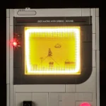 4c886c61b5ec30bfe58ed5c2f0937f40