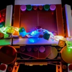 414dab48c26ff4ee20296a4cbceee16c