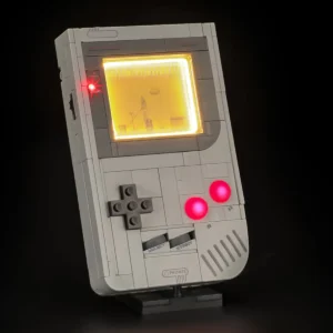 e6e09e9ba277e4cb474e45d0af23aff1