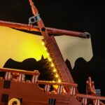 5ade62b9be7b2dad893e53dccda43bb6