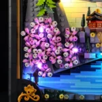 c6d785cde93b25b61448451f5e30a2b7