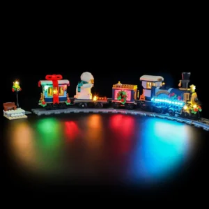 dd169984a605332cb28b47d66d105187