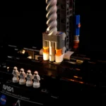 1bf79b4d20d2296ca5f0e65803ff0f8d