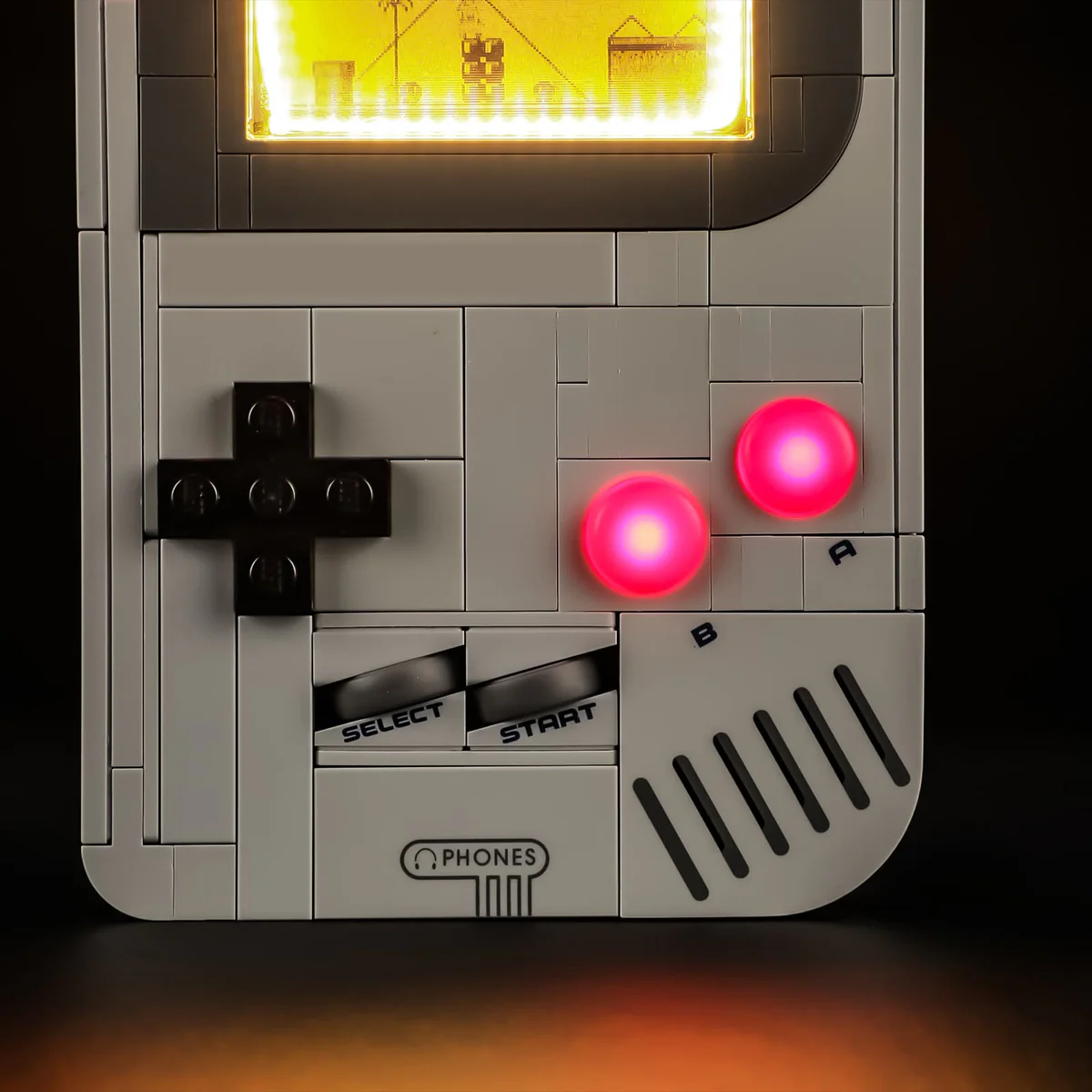 8d0569f31d94860ade3e6a5cd7ea9f23