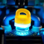 227ce1b70b4d372f0cdca0d2d97e6974