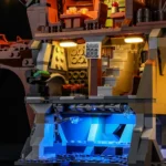 cc5af1fd650c03364149f4acf3ec0124