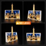 90ac99792a234c9b91bea4f228817f5f