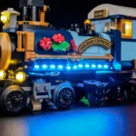 13a8ea421a3f50da9df1feba368266d5