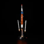 e27a8f40a0036f361d18f6315054c942