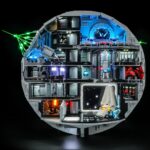 3c05f22e7958e2895a5b176cf7aeee8b