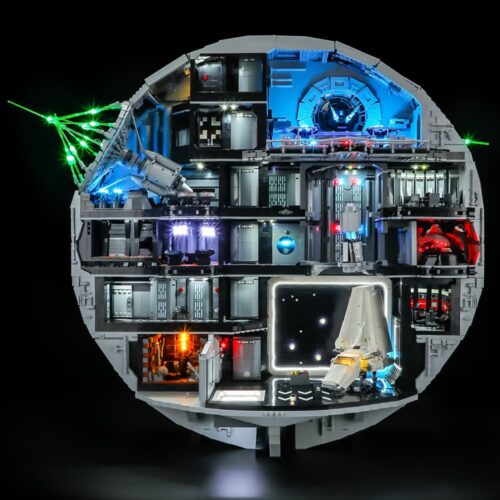 3c05f22e7958e2895a5b176cf7aeee8b