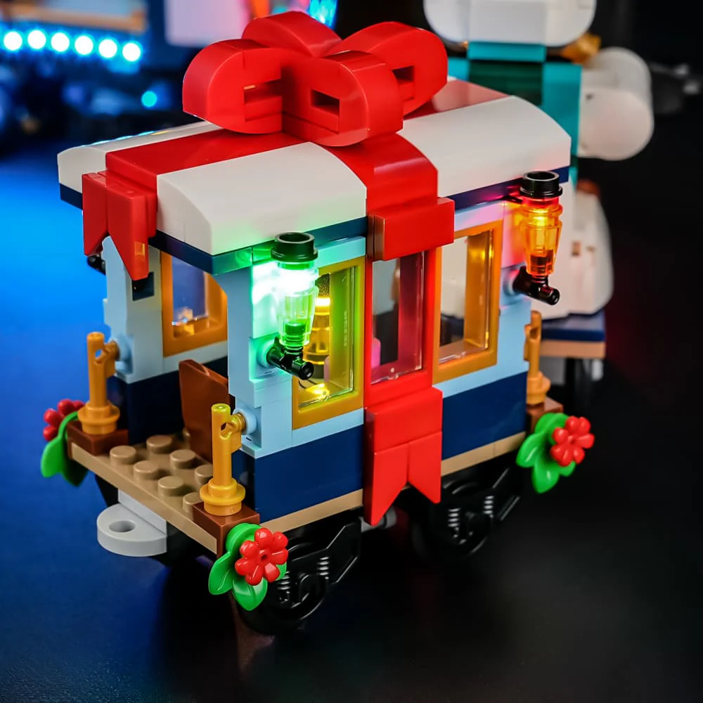 4e5a78824f357fff6a057eee78e3e18e