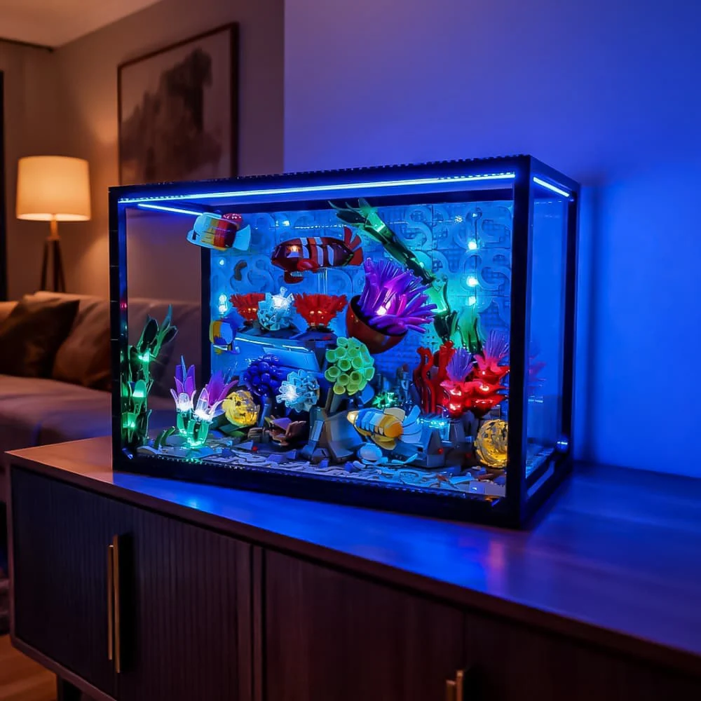 1d285506667bb2dc297729d949dd3e6c