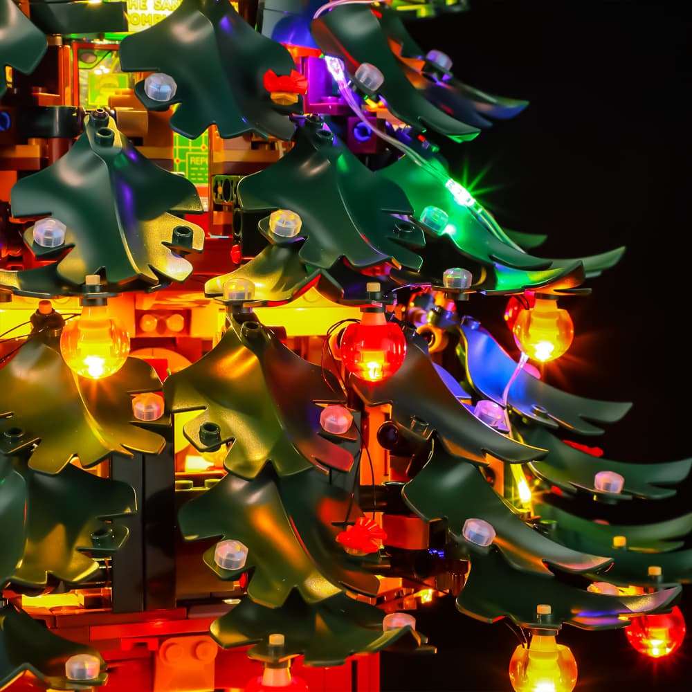 26242e65da7b2b838791a44fd46eeb0f