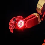 94307d0c54e5bdc31549a6307f215a70