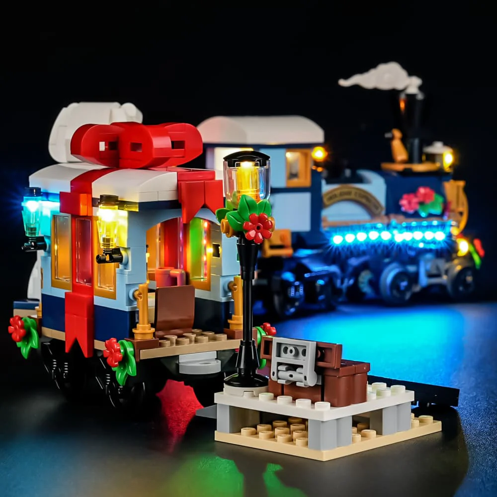 4d273d072391ae8e679baf111f2c4ba4