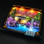 1da2575f40a984e6b5d90b06c337bc89